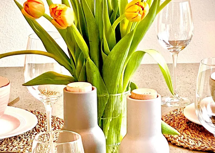 Kajuete5a Glücksburg