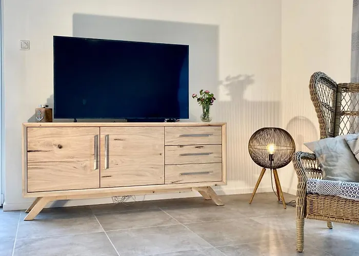 Kajuete5a * Glücksburg