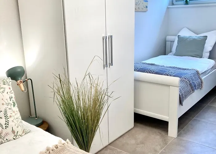 Kajuete5a Glücksburg